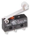 DC3C-L1RC