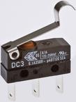 DC3C-L1SC