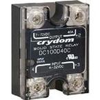 DC60D20C