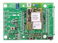 DC9018A-B