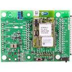 DC9018A-C