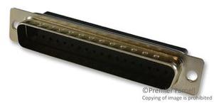 DCC37P