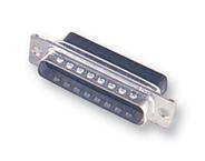 DCC37PTD