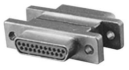 DCDM25CS