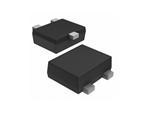 DCF010-TL-E