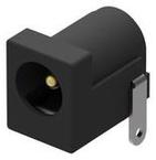 DCJ200-10-A-K1-K
