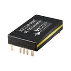 DCM3623T36G06A8M00