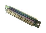 DCMAM37SF225F0