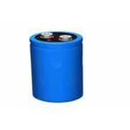 DCMC102T450BB2B