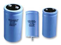 DCMC332M450CE5F
