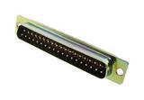 DCMM21WA4PF179A101