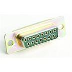 DCMM37PPK87