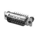 DCMV37PNK87