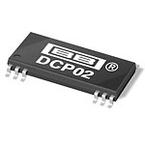 DCP020507U