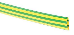 DCPT-12/6-45-1.5M