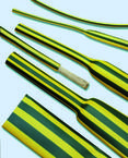 DCPT-3/1.5-45-1.5M