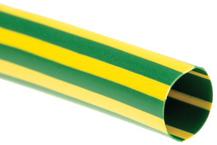 DCPT-8/4-45-1.5M