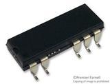 DCV010505P-U/700