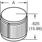 DD-50-1-6