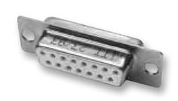 DD-50S-A197