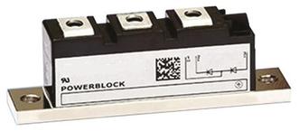 DD104N12KKHPSA1