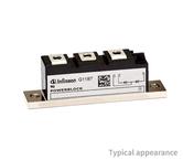 DD104N14KHPSA1