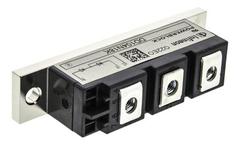 DD104N18K