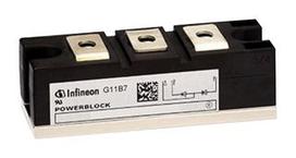 DD171N16KHPSA1