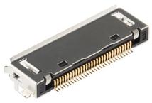 DD1R030HA1