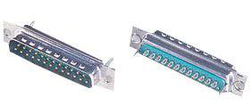 DD50P064TXLF