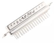 DD50P364TXLF
