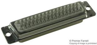 DD50S064TLF
