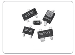 DDB2503-250