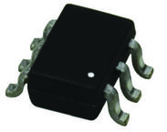 DDC124EU-7-F