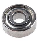 DDR-1140ZZMTP24LY121