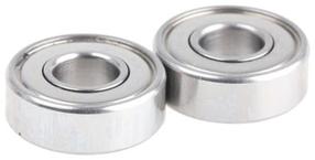 DDR-1560ZZMTP24LY121