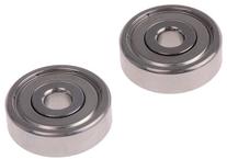 DDR-1640HHRA1P25LY121