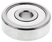 DDR-1950ZZRA1P25LY121