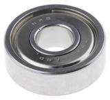 DDR-2280ZZRA1P24LY121