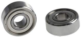 DDR-3ZZMTRA5P24LY121