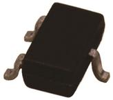 DDTC114EUA-7-F