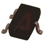 DDTC114YUA-7-F