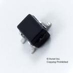 DDTC142TU-7-F