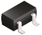 DDTC143TCA-7-F