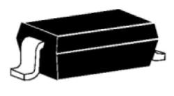 DDZ10C-7