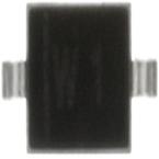 DDZ20CS-7