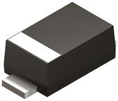 DDZ9702-7