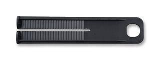 DE272970109