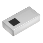 DEA160960LT-5059A1