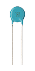 DEA1X3D560JN2A